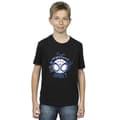 Miniatyrbild 2 av 3: Marvel Spidey And His Amazing Friends Neighbourhood T-shirt för pojkar