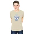 Miniatyrbild 2 av 3: Marvel Spidey And His Amazing Friends Neighbourhood T-shirt för pojkar