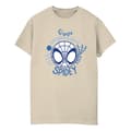 Miniatyrbild 1 av 3: Marvel Spidey And His Amazing Friends Neighbourhood T-shirt för pojkar