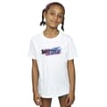Pikkukuva 2 / 3: Marvel Girls What If Watcher Cotton T-Shirt