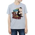 Miniatyrbild 3 av 5: Disney Pojkar - Toy Story - Evil Oinker T-shirt