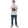 Miniatyrbild 4 av 5: Disney Pojkar - Toy Story - Evil Oinker T-shirt