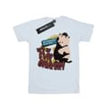 Miniatyrbild 1 av 5: Disney Pojkar - Toy Story - Evil Oinker T-shirt