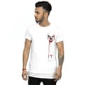Miniatyrbillede 2 af 3: It Chapter 2 Mens Poster Drip T-Shirt