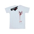 Miniatyrbillede 1 af 3: It Chapter 2 Mens Poster Drip T-Shirt