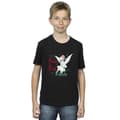 Miniatyrbild 2 av 3: Disney Pojkar - Tinker Bell Pixie Dust T-shirt