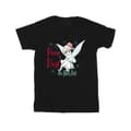 Miniatyrbild 1 av 3: Disney Pojkar - Tinker Bell Pixie Dust T-shirt