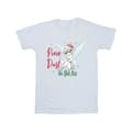Miniatyrbild 1 av 3: Disney Pojkar - Tinker Bell Pixie Dust T-shirt