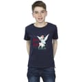 Miniatyrbild 2 av 3: Disney Pojkar - Tinker Bell Pixie Dust T-shirt