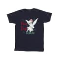 Miniatyrbild 1 av 3: Disney Pojkar - Tinker Bell Pixie Dust T-shirt