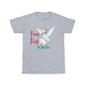 Miniatyrbild 1 av 3: Disney Pojkar - Tinker Bell Pixie Dust T-shirt