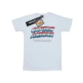 Miniatyrbild 1 av 3: Marvel Herr Captain America AKA Steve Rogers T-shirt