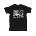 Miniatyrbild 1 av 4: Star Wars Anime Plane T-shirt i bomull för flickor