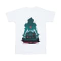 Pikkukuva 1 / 4: It Chapter 2 Mens Pennywise Home At Last T-Shirt