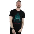 Pikkukuva 2 / 3: It Chapter 2 Mens Pennywise Home At Last T-Shirt