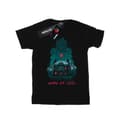 Pikkukuva 1 / 3: It Chapter 2 Mens Pennywise Home At Last T-Shirt