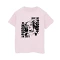 Miniatyrbilde 1 av 3: DC Comics Mens Suicide Squad Harley Love Puddin T-Shirt