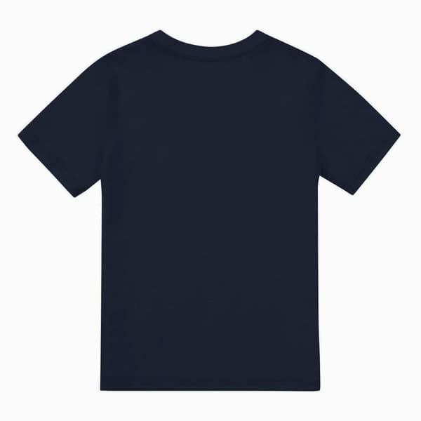Captain America Childrens/Kids Drip Shield T-Shirt