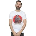 Miniatyrbilde 2 av 3: Star Wars Mens The Mandalorian I Have Spoken T-Shirt