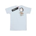 Miniatyrbilde 1 av 3: Tom And Jerry Mens Frankenstein Jerry T-Shirt