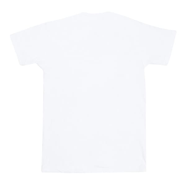 Disney Girls Mickey Mouse Since 1928 Cotton T-Shirt