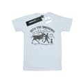 Miniatyrbillede 1 af 3: Disney Mens Frozen 2 Into The Unknown T-Shirt