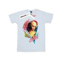Miniatyrbilde 1 av 3: DC Comics Mens Wonder Woman 84 Retro Cheetah Design T-Shirt