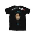 Pikkukuva 1 / 3: Star Wars Mens Emperor Palpatine T-Shirt