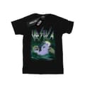 Miniatyrbild 1 av 3: Disney Ursula Glitch T-shirt för herrar