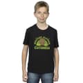 Miniatyrbilde 2 av 3: Marvel Boys I Am Groot Mischief Mayhem T-Shirt