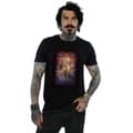 Miniatyrbilde 2 av 3: Star Wars Mens Episode I Movie Poster T-Shirt