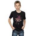 Miniatyrbild 2 av 3: Marvel T-shirt med silhuett av Vision för pojkar
