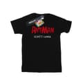 Miniatyrbild 1 av 3: Marvel Ant-Man AKA Scott Lang T-shirt för herrar