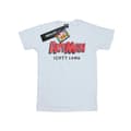 Miniatyrbild 1 av 3: Marvel Ant-Man AKA Scott Lang T-shirt för herrar
