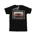 Miniatyrbillede 1 af 5: Marvel Mens Guardians Of The Galaxy Awesome Mix Cassette Vol. 2 T-Shirt