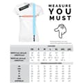 Miniatyrbild 3 av 3: Disney Dam/dam Lightyear Running Buzz - T-shirt i bomull