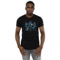 Pikkukuva 2 / 5: Star Wars Mens Rogue One Death Trooper Squadron T-Shirt