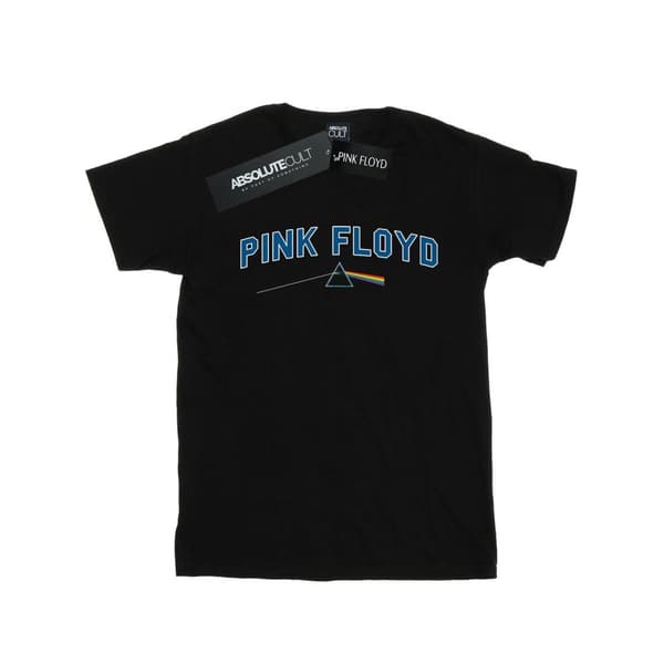 Pink Floyd Boys College Prism T-Shirt