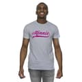Miniatyrbild 3 av 4: Disney T-shirt med Minnie Mouse-logotyp, herr