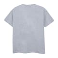 Miniatyrbild 2 av 4: Disney T-shirt med Minnie Mouse-logotyp, herr