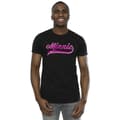 Miniatyrbild 2 av 3: Disney T-shirt med Minnie Mouse-logotyp, herr