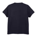 Miniatyrbild 2 av 4: Disney T-shirt med Minnie Mouse-logotyp, herr