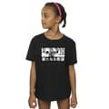 Pikkukuva 2 / 3: Star Wars Girls R2D2 Japanese Cotton T-Shirt