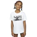 Pikkukuva 2 / 3: Star Wars Girls R2D2 Japanese Cotton T-Shirt