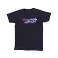 Miniatyrbillede 1 af 3: Marvel Boys What If Watcher T-Shirt