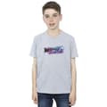 Miniatyrbillede 2 af 3: Marvel Boys What If Watcher T-Shirt