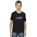 Miniatyrbillede 2 af 3: Marvel Boys What If Watcher T-Shirt