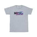 Miniatyrbillede 1 af 3: Marvel Boys What If Watcher T-Shirt