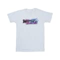 Miniatyrbillede 1 af 3: Marvel Boys What If Watcher T-Shirt