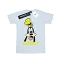 Miniatyrbild 1 av 4: Disney T-shirt med Goofy-ansikte för pojkar